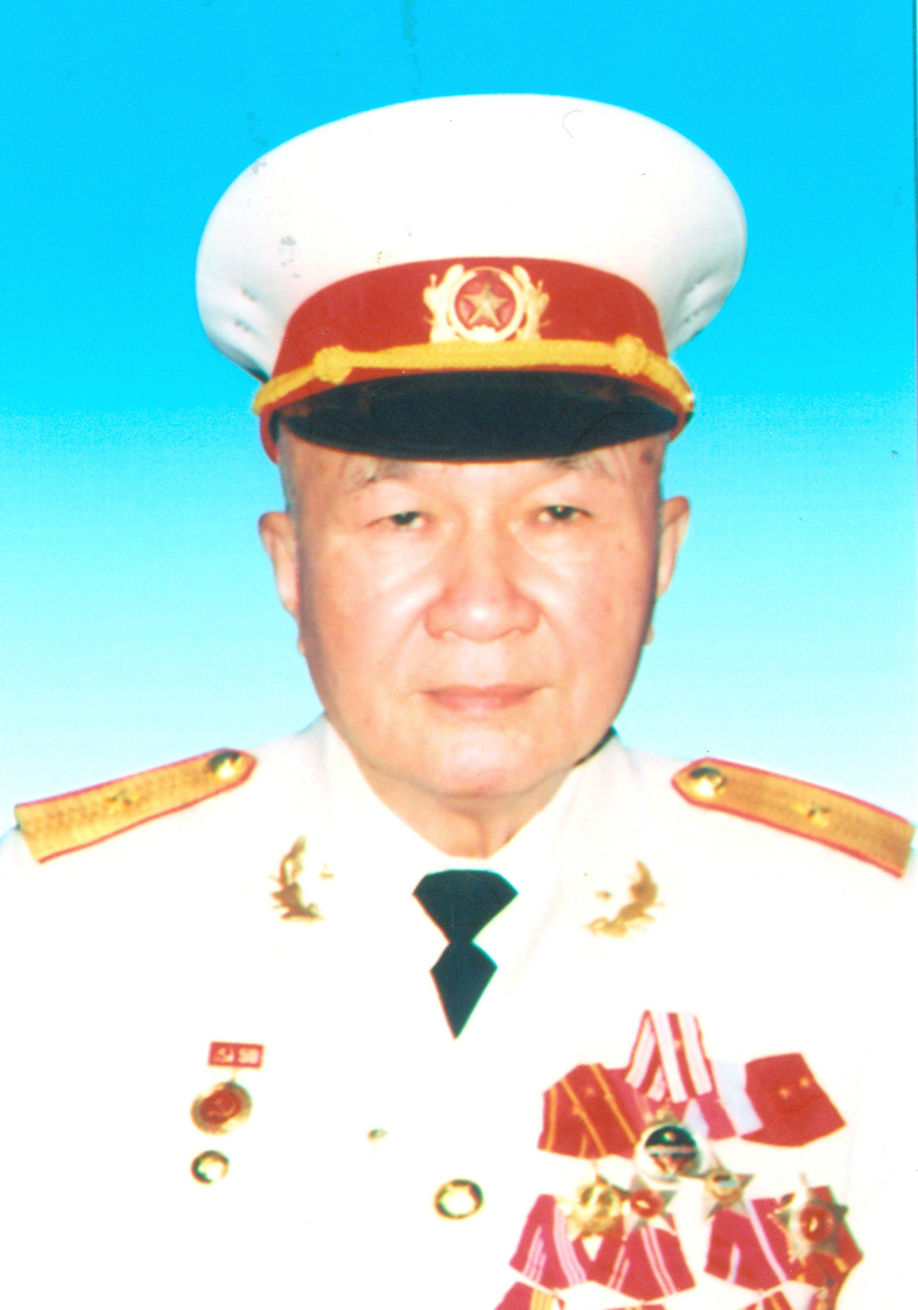 Tin buồn